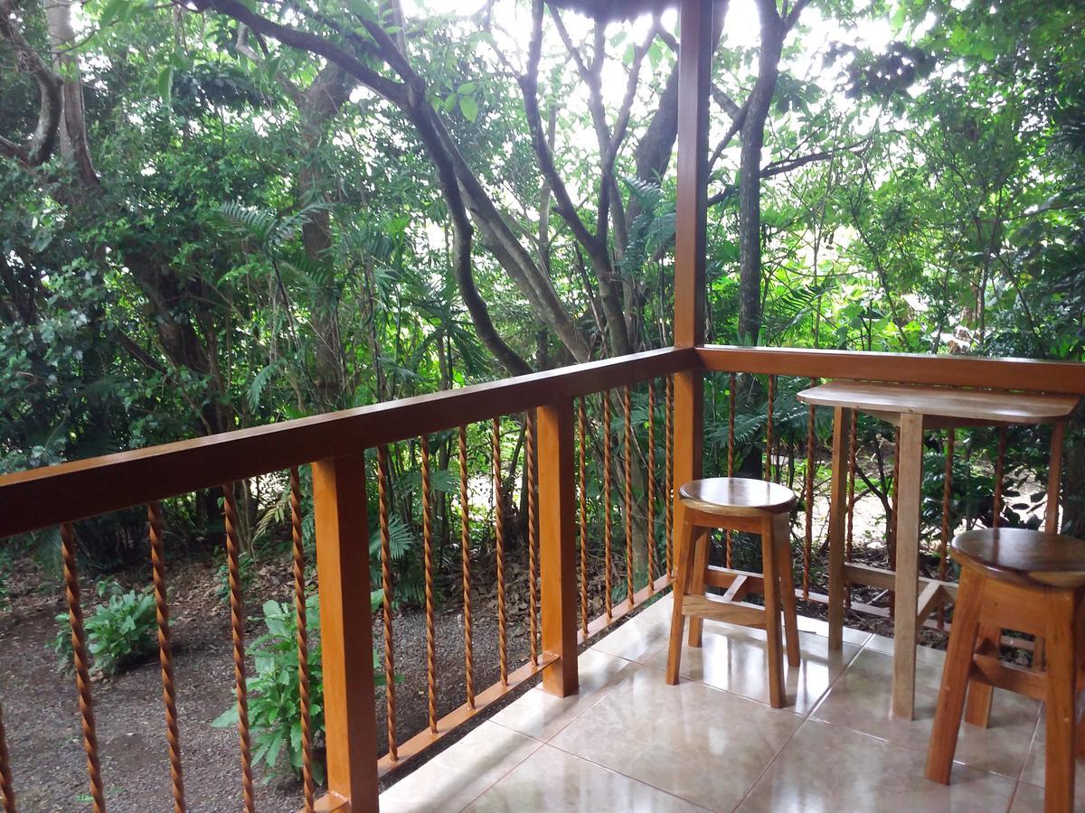 Rancho De Lelo Ecolodge&sustainable Farm * Monteverde